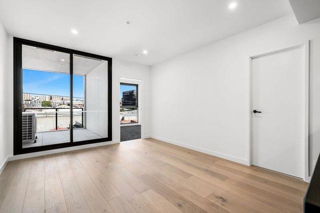 303/60-66 Islington Street, VIC 3066