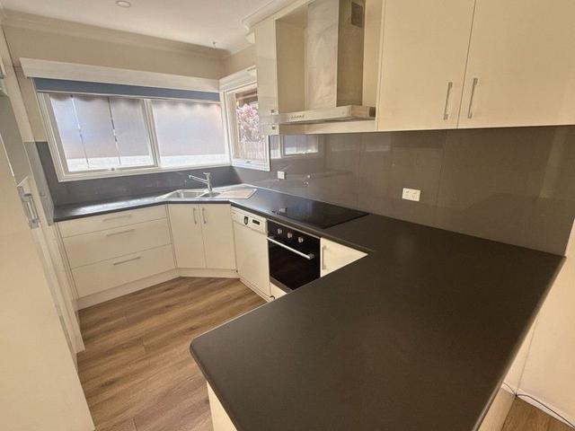 193 Lum Road, VIC 3150