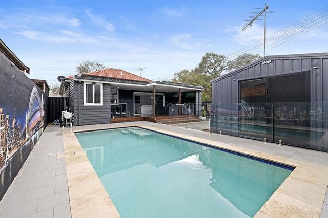 370 Georges River Road, NSW 2133