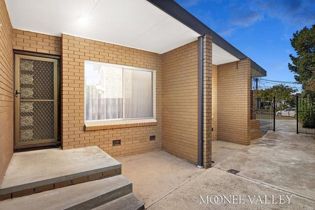 20B Sovereign Way, VIC 3034