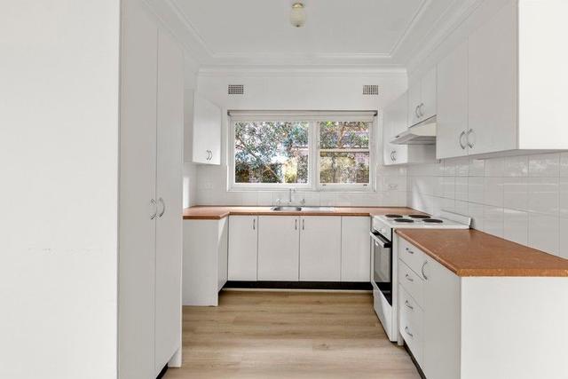 8/27 Bando Road, NSW 2230