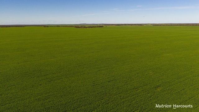 . Styles Road, WA 6447