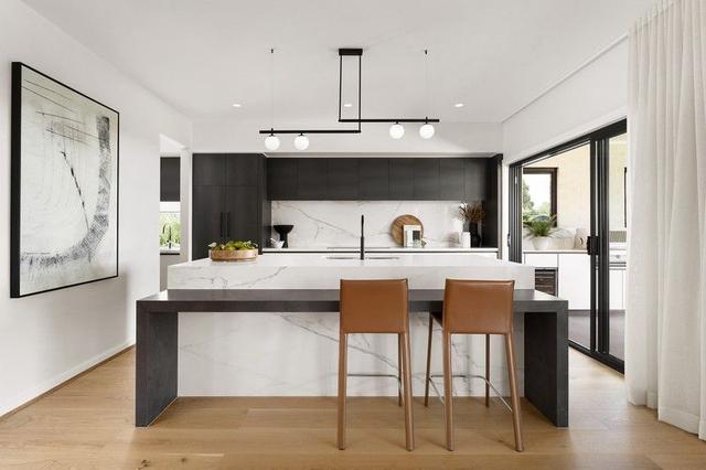 15 Endeavour Street, QLD 4055