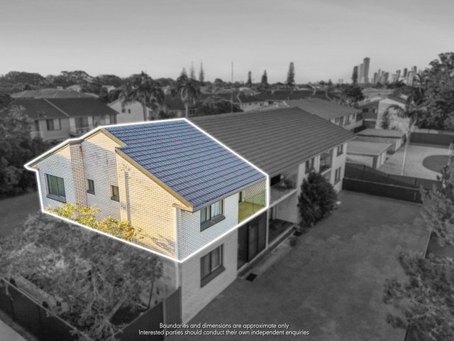 6/20 Peter Parade, QLD 4218