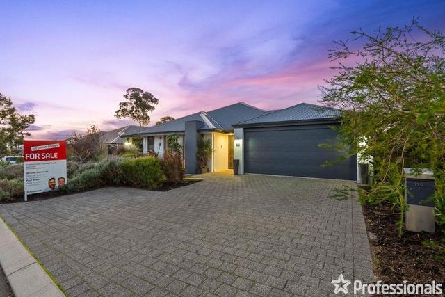 135 Bellingham Parade, WA 6170