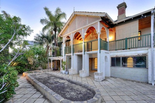 42 Joel Terrace, WA 6004