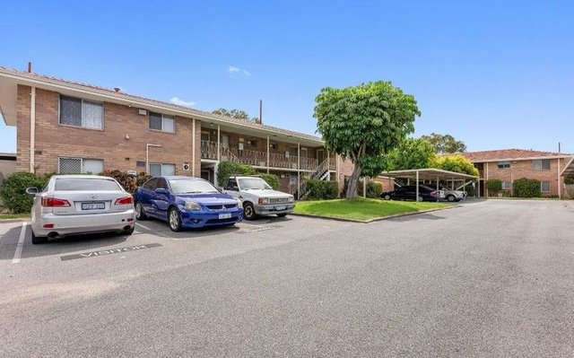 12/171 Hector St W, WA 6017