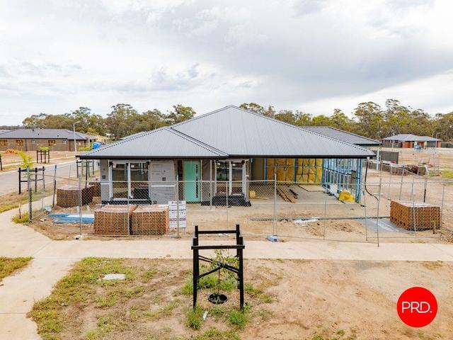 19 Goldsworthy Street, VIC 3551