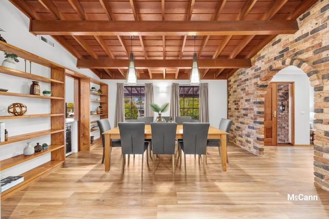 1 Morrissey Street, ACT 2903