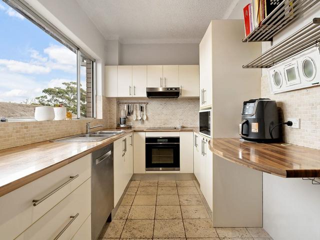 14/98-100 Chuter Avenue, NSW 2217