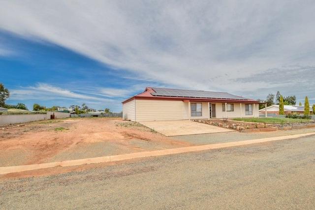 13 Borgas St, SA 5482