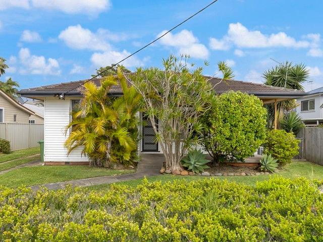 1 Naelcm Avenue, NSW 2261