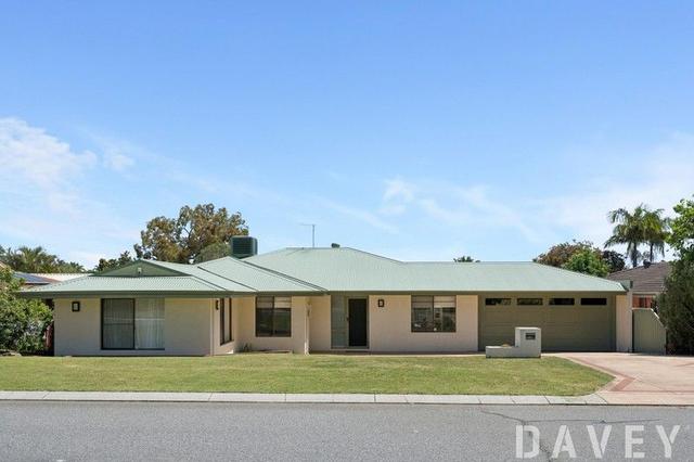 20 Ferncroft Way, WA 6026