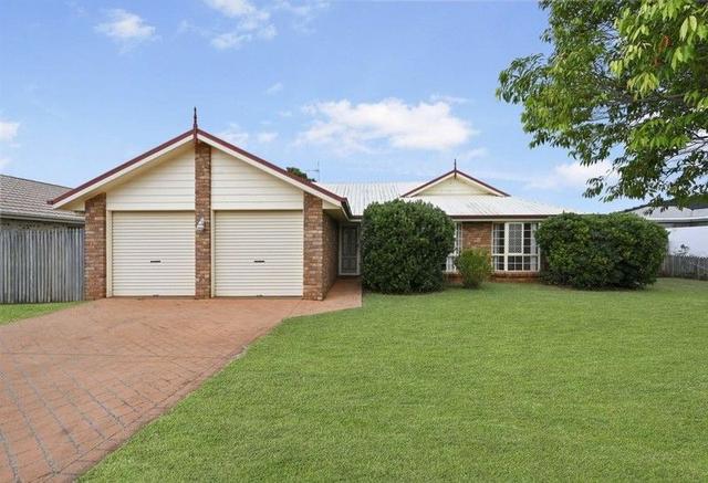 4 Tess Close, QLD 4350