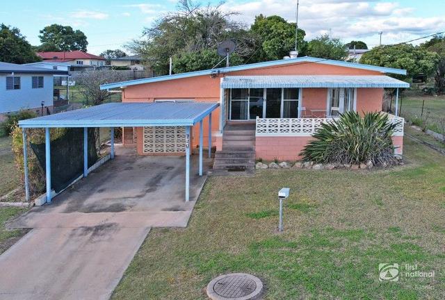 120 Kroombit Street, QLD 4715