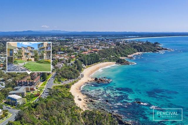 38/58 Pacific Drive, NSW 2444