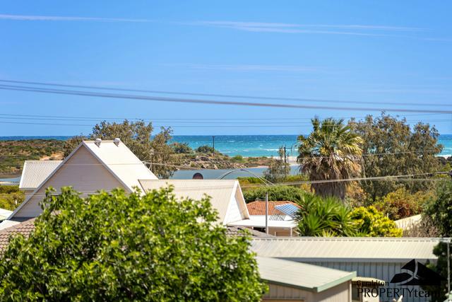 29 Ettrick Court, WA 6532