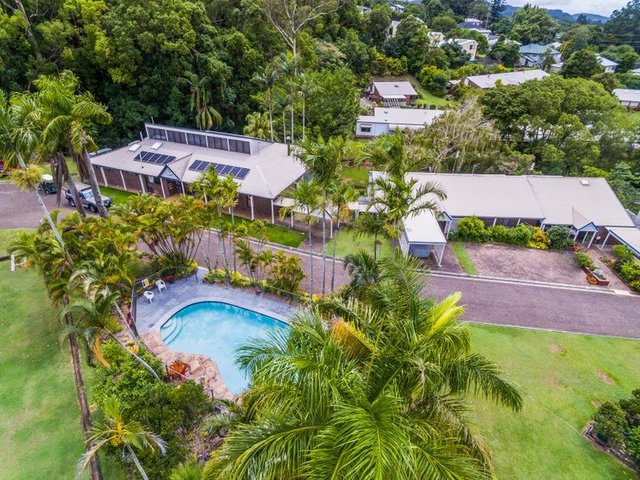 (no street name provided), QLD 4560