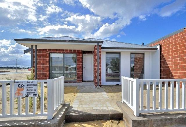 142 Dalmilling Drive, WA 6069