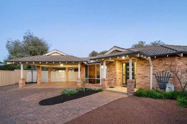 3 Bishop Place, WA 6280
