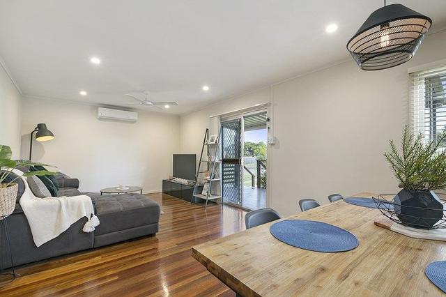 7 Carowell Street, QLD 4110