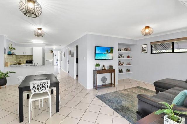 Unit 7/7 Denna St, QLD 4558