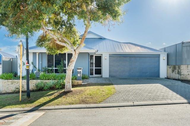 10 Yateley Way, WA 6170