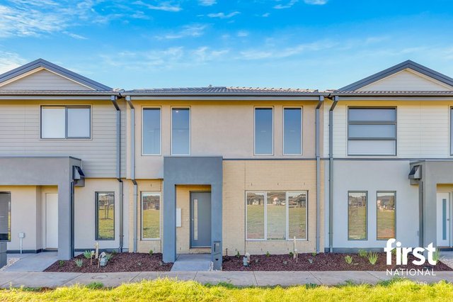 11 Nishi Walk, VIC 3336