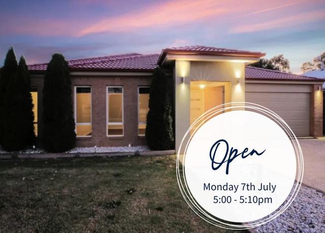 19 Kensington Drive, VIC 3820