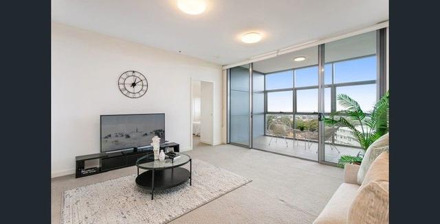 614/23-31 Treacy Street, NSW 2220