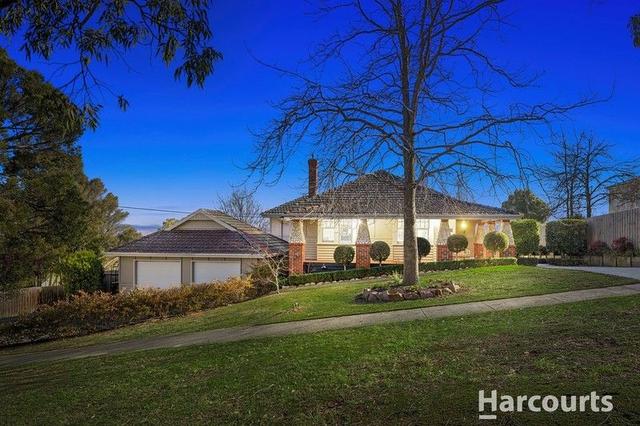 5 George Street, VIC 3815