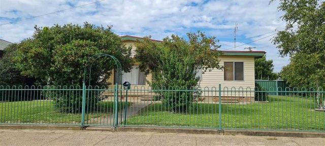 36 Ogilvy Street, NSW 2799