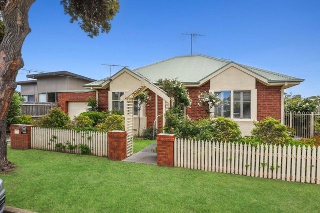 1/159 The Avenue, VIC 3226