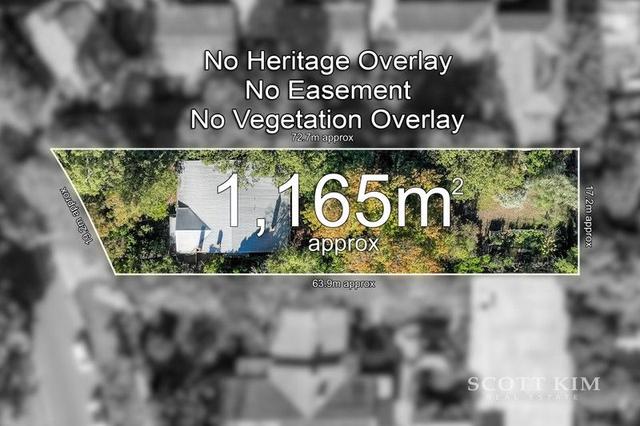 10 Broughton Road, VIC 3127