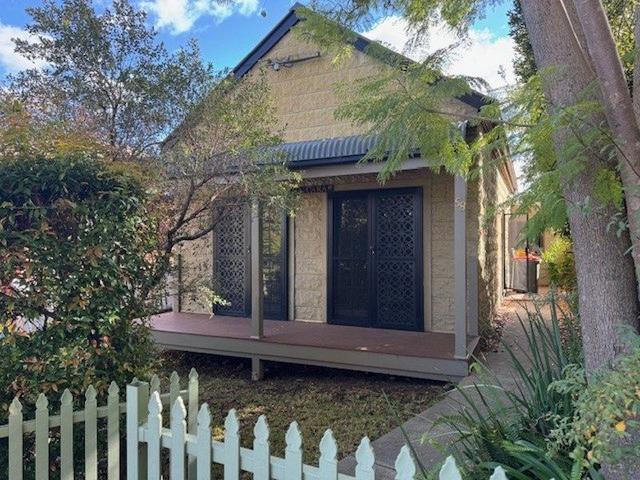 58 Darling Street, NSW 2340