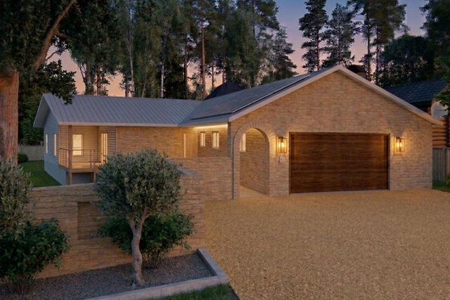 19 Sea Lace Place, NSW 2550