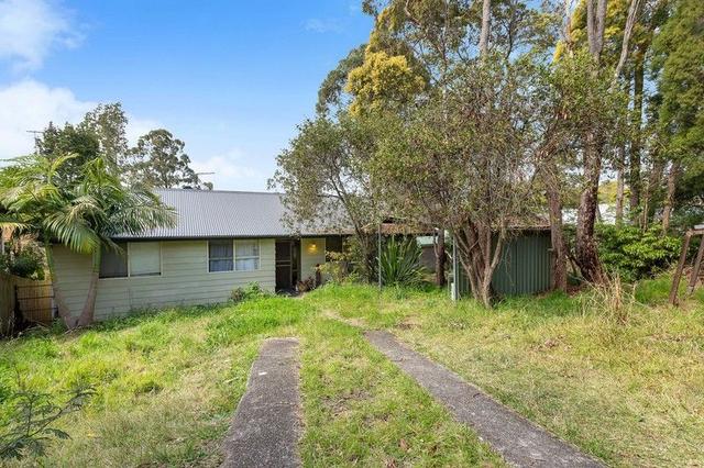 76A Berowra Waters Road, NSW 2081