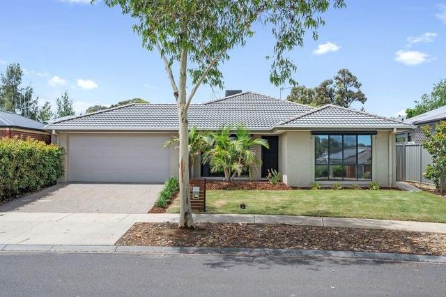 3 Klim Avenue, VIC 3555