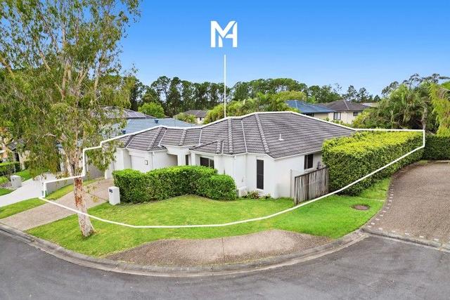 6 Oxford Court, QLD 4226