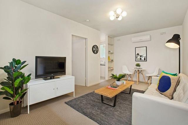 3/13 Crimea Street, VIC 3182
