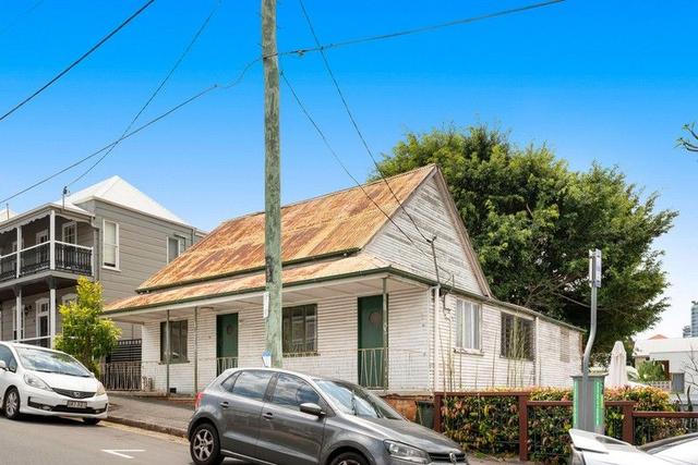 24 Gloucester Street, QLD 4000