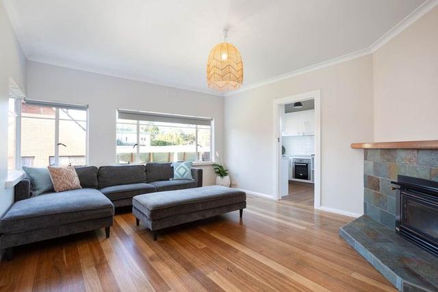 19 Esplanade, TAS 7325