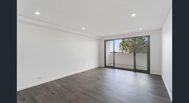 106/628 Canterbury Road, NSW 2192