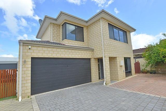 3/344 Canning Highway, WA 6157