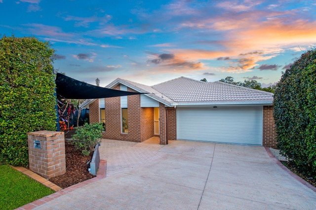 28 Creek Road, QLD 4159