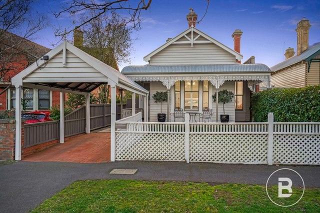 110 Errard Street South, VIC 3350