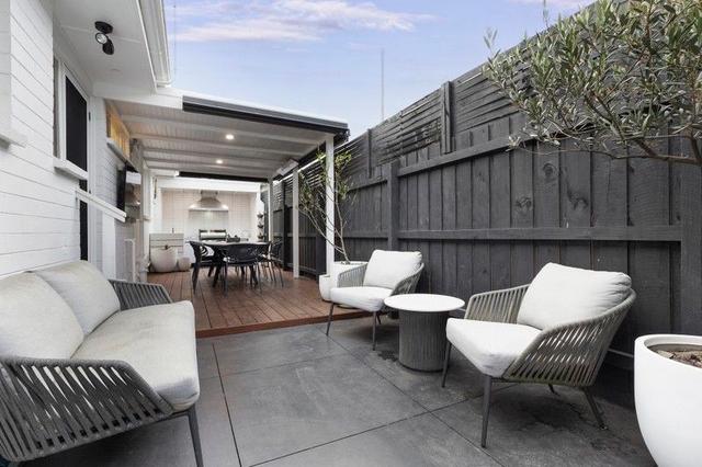 3/5 Oconnor Street, VIC 3193