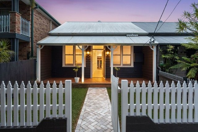 30 Banksia Street, NSW 2019