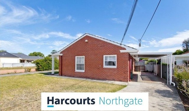 1/12 Templewood Avenue, SA 5086