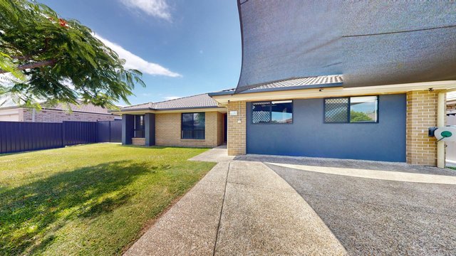 17 Jeita Circuit, QLD 4510